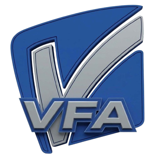Virtual Freelancer Asia