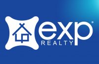 exprealty-Logo-1