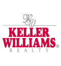 keller-williams-realty-vector-logo
