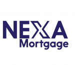 nexa-mortgage-social-share-fb